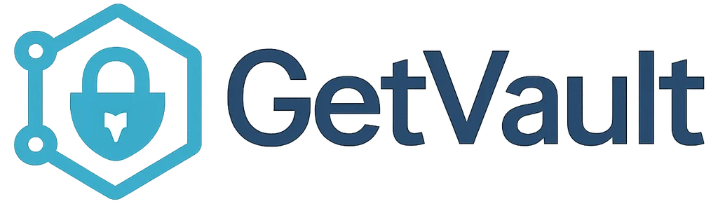GetVault