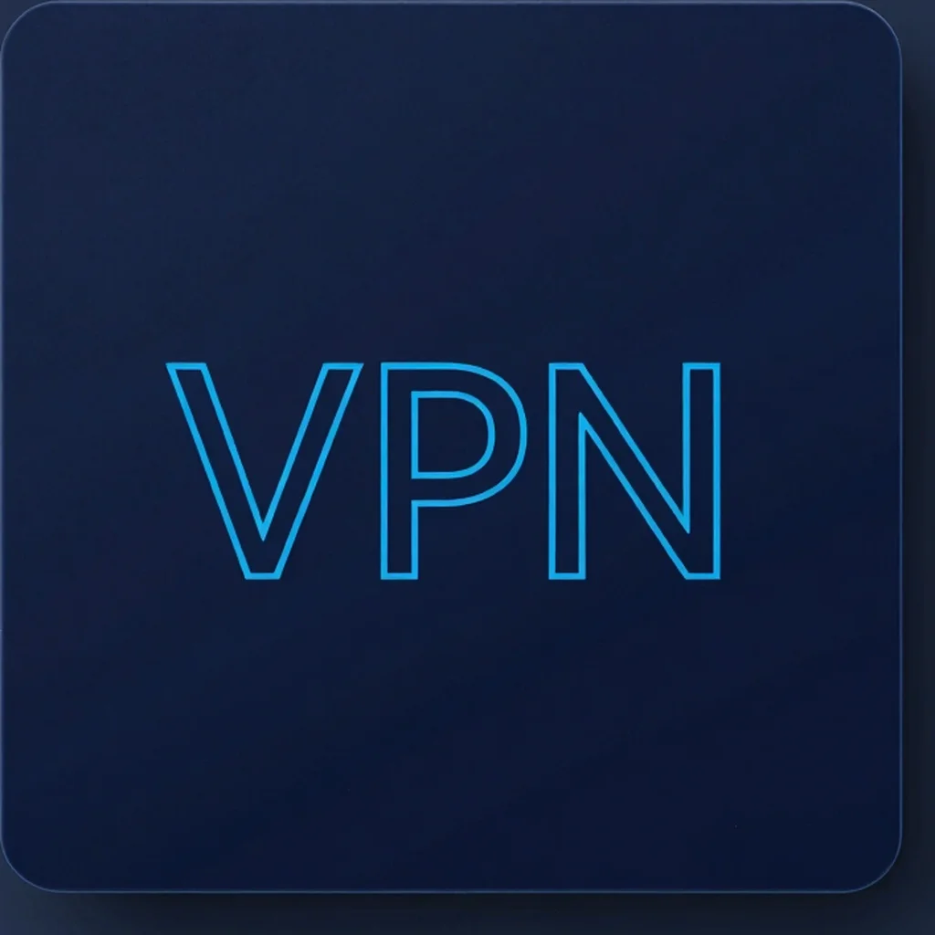Quarterly Access Pass