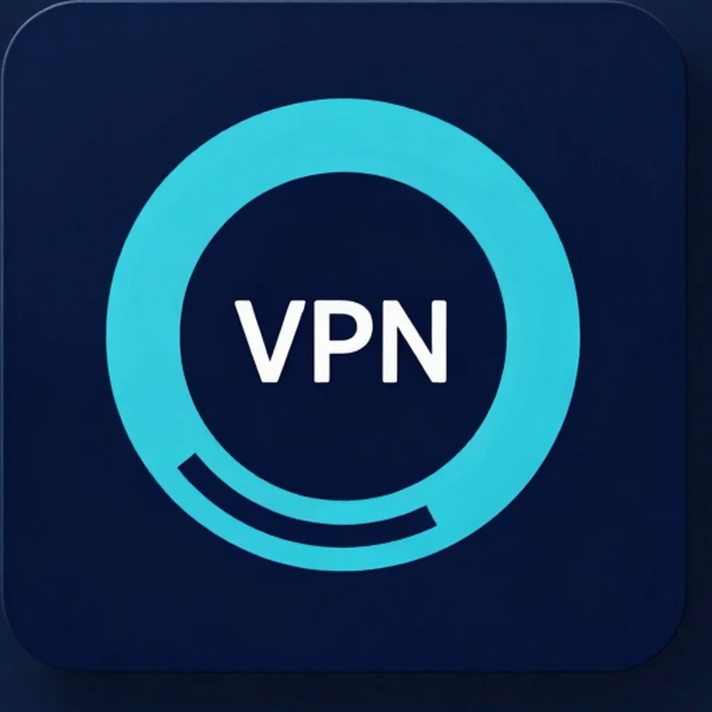 Nine-Month Access Pass