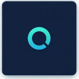Eighteen-Month Access Pass